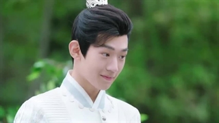 سریال چینی شاهدخت سر خور 2024 The Unexpected Marriage قسمت 11 با زیرنویس فارسی