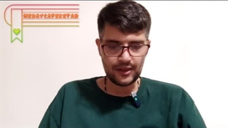 هیجان وحساسیت بیش ازاندازه