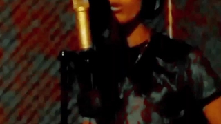 Dir shod اسماعیل نبی نژاد اکستنشن تاج دندان