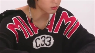 فقط فیلیکس و بنگچان:خنده: