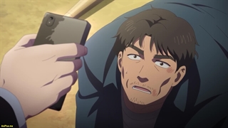 انیمه مامان، متأسفم (Mom, I'm Sorry (Xiehou Ta de Shaonu Shidai قسمت 12