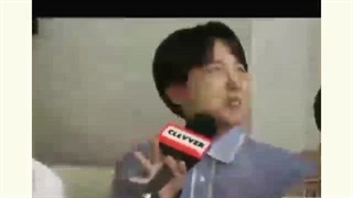 وقتی جیهوپ ضایع میشه 