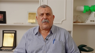 رضایت مشتری