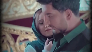 نقد «قطب شمال» و دلایل عدم استقبال مخاطبان از این سریال