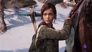 تاریخچه ناتی داگ؛ سازنده The Last of Us و استودیوی برتر سونی