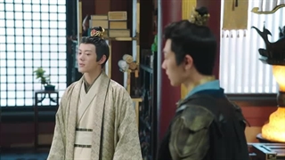 سریال چینی شاهدخت سر خور قسمت 10 (2024 The Unexpected Marriage) با زیرنویس فارسی