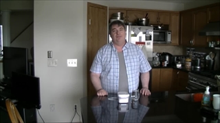 گوارگام چیست؟ چکار میکند ، اسیدبازار