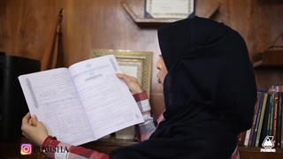 بهترین منابع علوم و فنون یازدهم انسانی