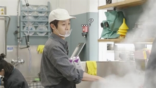 قسمت ششم برنامه Jinny’s Kitchen Season 2+زیرنویس فارسی