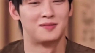 خنده های چا اونوو آخرششش فقط