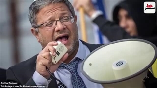 14030514: الجریده کویت؛ پیشکش آمریکایی ها در سفر به ایران؛ لو دادن ۱۰ جاسوس موساد