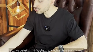 نات کوین بعدی رو می‌خوای؟