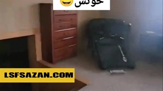 ساخت انواع کانکس ویلایی دست دوم | کانکس ویلایی | ویلای پیش ساخته | مدرن کانتین