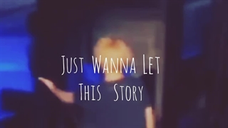 یونگیو:))))) [کپشن]