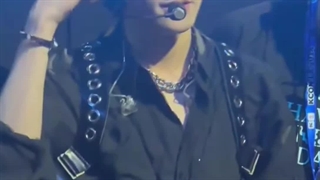 شیم جیک زیبا و جذاب