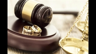 نحوه یافتن بهترین وکیل طلاق در تهران