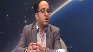 اثرات مخرب وای فای-360p