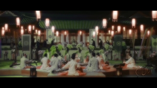 - مرا ببخش | عاشقانه‌ای تاریخی از سریال کیمیای روح