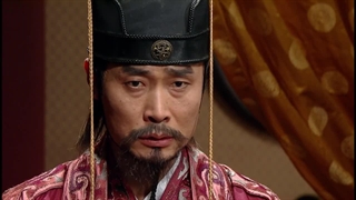 سریال افسانه‌ای جومونگ با دوبله فارسی قسمت/53