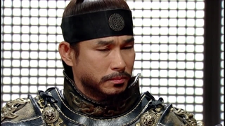 سریال افسانه‌ای جومونگ با دوبله فارسی قسمت/54