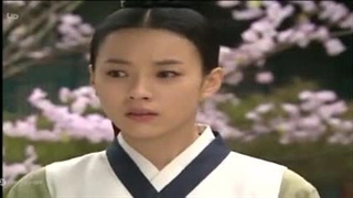 سریال دونگی قسمت 12