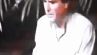 خَلاص از غم (کیمیای مهر) استاد شجریان فقید، تار داریوش پیرنیاکان نی جمشید عندلیبی، شعر حافظ