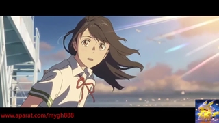 سه تا از بهترین انیمه هایی که ارزش دیدن دارند