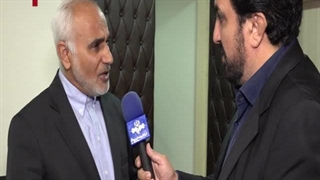 وضعیت نسبتا پایدار «تب دنگی» در کشور