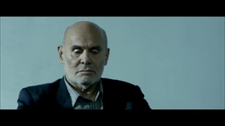 دانلود فیلم برای مرجان