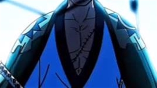 اومم زورو برای خوانندگی خوبه هاا