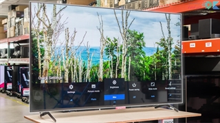 تلویزیون S30 سونی برای چه کسانی مناسب است؟ | دبی کوچولو