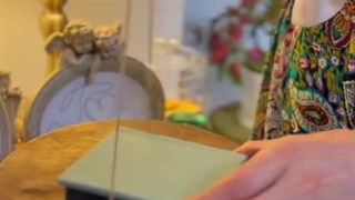 چاپ آلبوم عکس