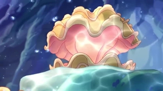 Winx_Club__5_sezon_7._bölüm_Parıltılı_Kabuklar