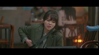 قسمت 5 سریال آغوش سرندیپیتی با زیرنویس فارسی