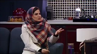 قسمت 25 فصل سوم شب آهنگی (کامل)(ویدائو)| شب آهنگی 3 قسمت بیست و پنجم