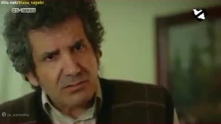 سریال خواهران وبرادران قسمت هفتم دوبله فارسی