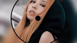 کاور جنی از آهنگ They don't care about us مایکل جکسون هوش مصنوعی