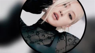 کاور رزی از آهنگ They don't care about us مایکل جکسون هوش مصنوعی