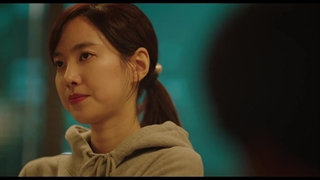 قسمت دوم پاک کن خاطره بد قسمت 2+زیرنویس فارسی Bad Memory Eraser 2024 با بازی کیم جه جونگ و جین سه یون