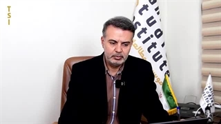 14030515: تحلیل عطوان از 6 محور پاسخ ایران و متحدان به اسرائیل و وضعیت بی سابقه پیش رو