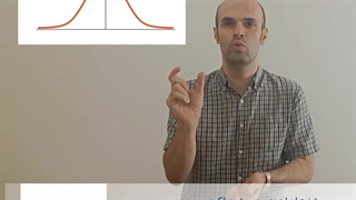 توزیع اجباری در مدیریت عملکرد