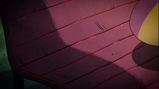 انیمیشن بریدن از روی نقطه چین فصل 1 قسمت 5