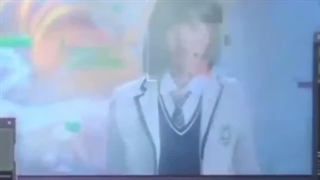 سریال هفت فراری