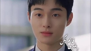 میکس سریال کره ای بازگشت یک گانگستر به دبیرستان / رفاقتشون>>