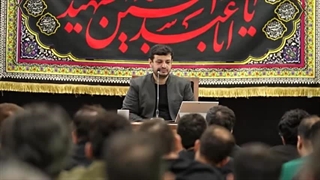 Raefipour-Tafsiri_Bar_Doaye_Nodbeh-J49-Tehran-1403.05.12-[www.MahdiMouood.ir]