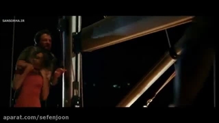 فیلم مکانیک 2