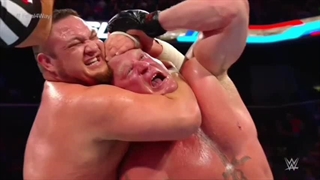 کشتی کج‌ با گزارش رضا وطن پرست