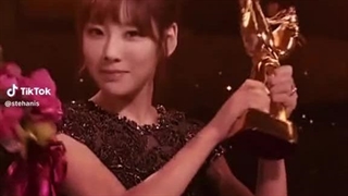 Happy 17th anniversary