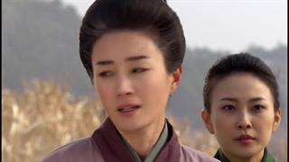 سریال افسانه‌ای جومونگ با دوبله فارسی قسمت/61