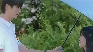 میکس سریال دونده دوست داشتنی